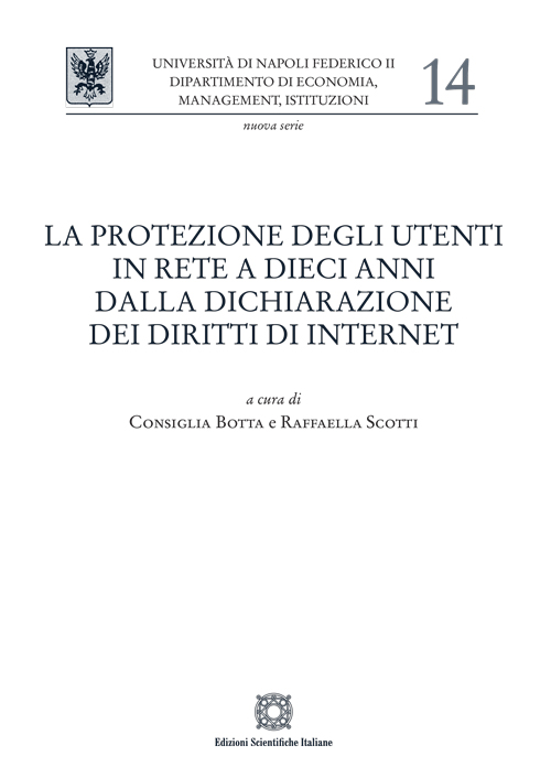 Nessuna immagine impostata
