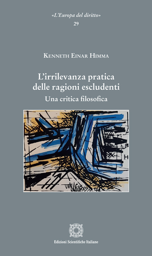 Nessuna immagine impostata