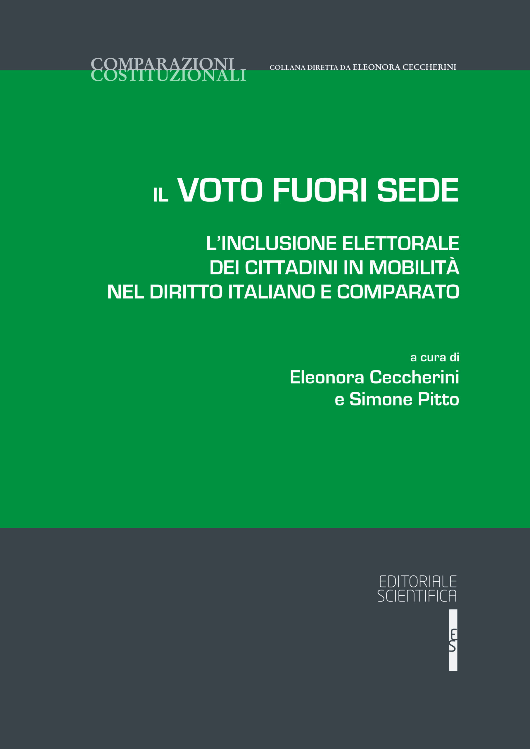 Nessuna immagine impostata