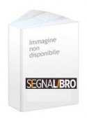 Nessuna immagine impostata 