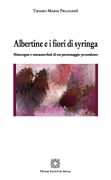 Nessuna immagine impostata 