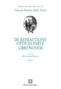 Nessuna immagine impostata 