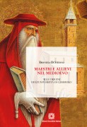 Nessuna immagine impostata 