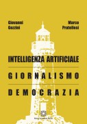 Nessuna immagine impostata 