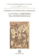 Nessuna immagine impostata 