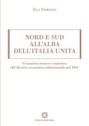 Nessuna immagine impostata 