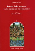 Nessuna immagine impostata 