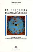 Nessuna immagine impostata 