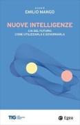 Nessuna immagine impostata 
