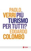 Nessuna immagine impostata 