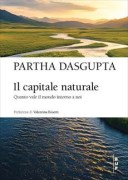 Nessuna immagine impostata 