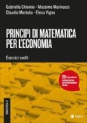 Nessuna immagine impostata 