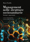 Nessuna immagine impostata 