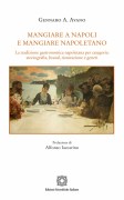 Nessuna immagine impostata 