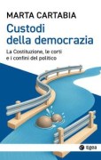 Nessuna immagine impostata 
