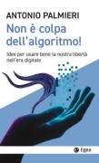 Nessuna immagine impostata 