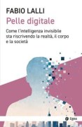 Nessuna immagine impostata 