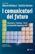 Nessuna immagine impostata 