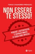 Nessuna immagine impostata 