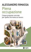Nessuna immagine impostata 