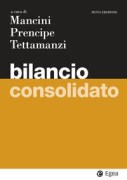 Nessuna immagine impostata 