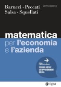 Nessuna immagine impostata 