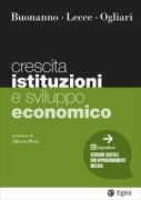 Nessuna immagine impostata 