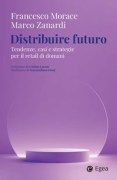 Nessuna immagine impostata 