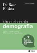 Nessuna immagine impostata 