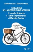 Nessuna immagine impostata 