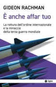 Nessuna immagine impostata 