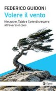 Nessuna immagine impostata 