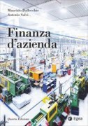 Nessuna immagine impostata 
