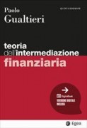 Nessuna immagine impostata 