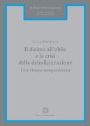 Nessuna immagine impostata 