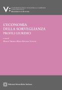 Nessuna immagine impostata 