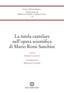 Nessuna immagine impostata 