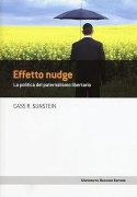 Nessuna immagine impostata 