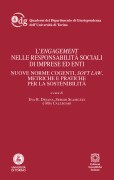 Nessuna immagine impostata 