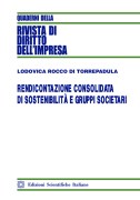 Nessuna immagine impostata 