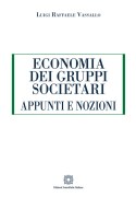 Nessuna immagine impostata 