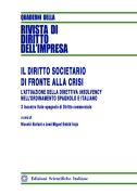 Nessuna immagine impostata 