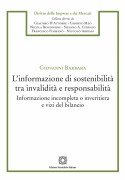 Nessuna immagine impostata 