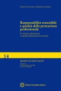 Nessuna immagine impostata 