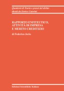 Nessuna immagine impostata 