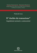 Nessuna immagine impostata 