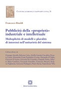 Nessuna immagine impostata 