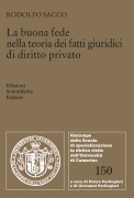 Nessuna immagine impostata 