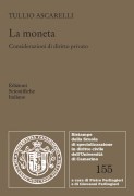 Nessuna immagine impostata 
