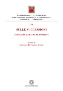Nessuna immagine impostata 